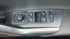 Volkswagen Taigo 1.0 TSI 115 Match 5dr Petrol Hatchback